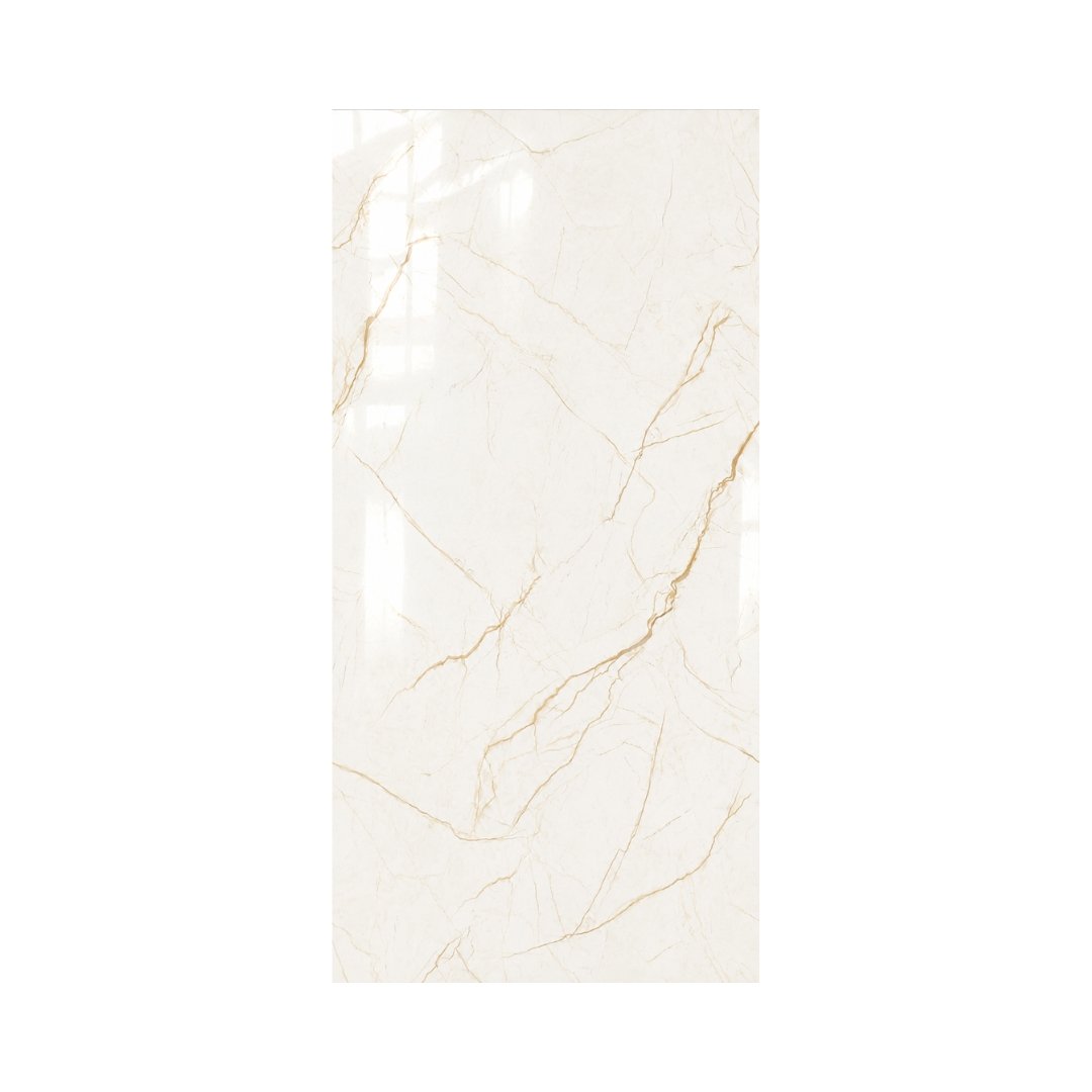CA Abria Beige 
